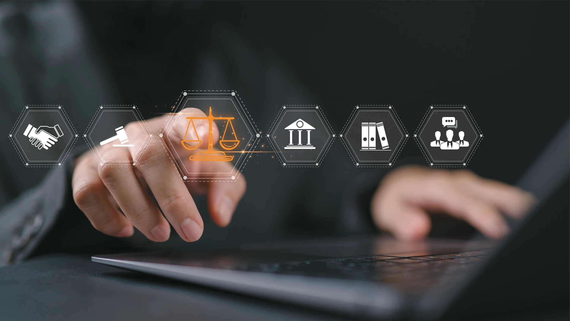 legal-computer-graphics-a-saini-legal-services