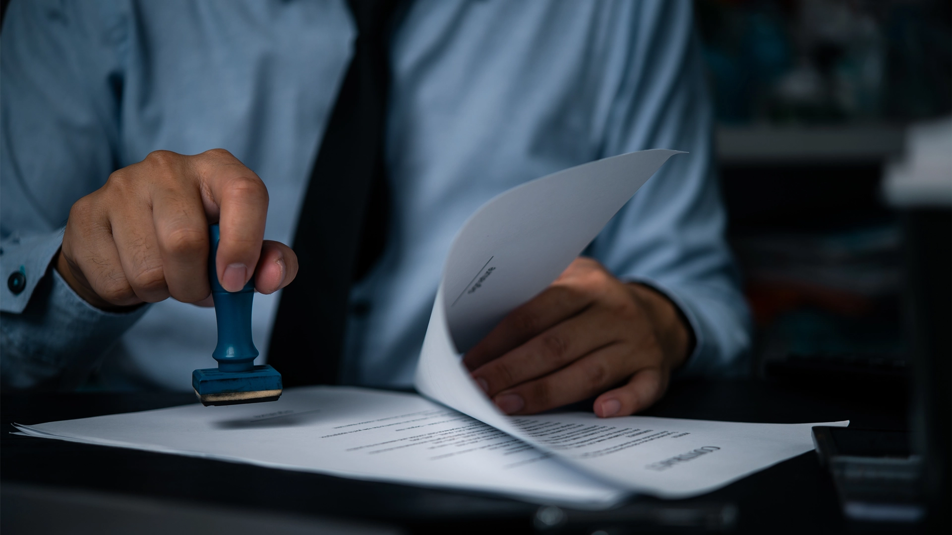 paralegal-notary-a-saini-legal-services