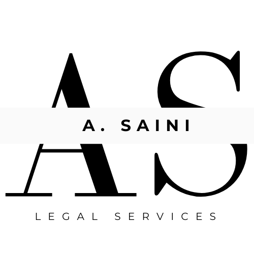 logo main