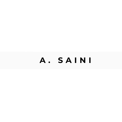 logo main